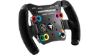 TM OPEN WHEEL ADD-ON - image 2