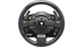 TMX Force Feedback - image 1