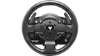 TMX Force Feedback - image 1