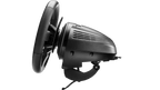 TMX Force Feedback - image 2