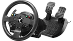 TMX Force Feedback - image 3
