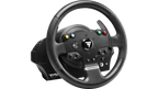 TMX Force Feedback - image 4