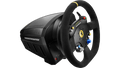 TS-PC RACER Ferrari 488 Challenge Edition - image 1