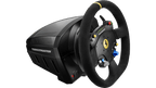 TS-PC RACER Ferrari 488 Challenge Edition - image 1