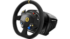 TS-PC RACER Ferrari 488 Challenge Edition - image 2