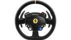 TS-PC RACER Ferrari 488 Challenge Edition - image 3