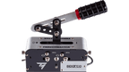 TSS HANDBRAKE Sparco Mod + - image 2