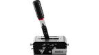 TSS HANDBRAKE Sparco Mod + - image 3