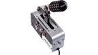 TSS HANDBRAKE Sparco Mod + - image 4