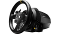 TX Racing Wheel Leather Edition - image 1