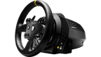 TX Racing Wheel Leather Edition - image 1