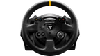 TX Racing Wheel Leather Edition - image 2