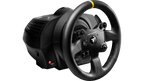 TX Racing Wheel Leather Edition - image 3