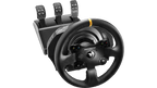 TX Racing Wheel Leather Edition - image 4