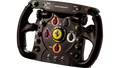 Ferrari F1 Wheel Add-On - image 1