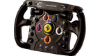 Ferrari F1 Wheel Add-On - image 1