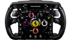Ferrari F1 Wheel Add-On - image 2