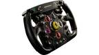 Ferrari F1 Wheel Add-On - image 3