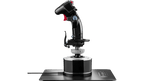 HOTAS Warthog™ Flight Stick - image 2