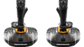 T.16000M FCS SPACE SIM DUO - image 1