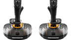 T.16000M FCS SPACE SIM DUO - image 1
