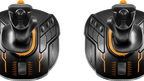 T.16000M FCS SPACE SIM DUO - image 2
