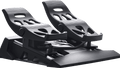 T.Flight Rudder Pedals - image 1
