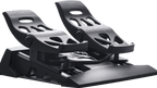 T.Flight Rudder Pedals - image 1