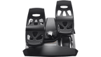 T.Flight Rudder Pedals - image 2