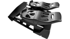 T.Flight Rudder Pedals - image 3