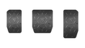 T-LCM Rubber Grip - image 1