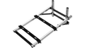 T-Pedals Stand - image 1