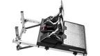 T-Pedals Stand - image 2