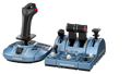 TCA Captain Pack X Airbus Edition - image 1