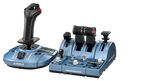 TCA Captain Pack X Airbus Edition - image 1
