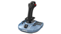 TCA Sidestick X Airbus Edition - image 1