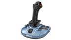 TCA Sidestick X Airbus Edition - image 1