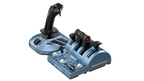 TCA Captain Pack X Airbus Edition - image 4