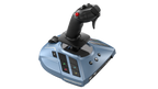 TCA Sidestick X Airbus Edition - image 2
