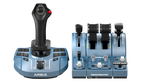 TCA Captain Pack X Airbus Edition - image 2