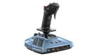 TCA Sidestick X Airbus Edition - image 3