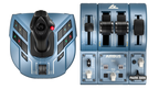 TCA Captain Pack X Airbus Edition - image 3