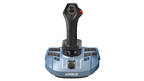 TCA Sidestick X Airbus Edition - image 4