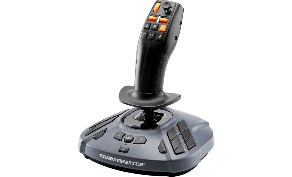 SimTask FarmStick - image 3