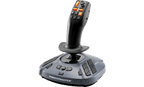 SimTask FarmStick - image 3