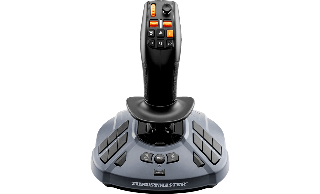 SimTask FarmStick - image 2