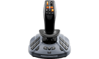 SimTask FarmStick - image 2