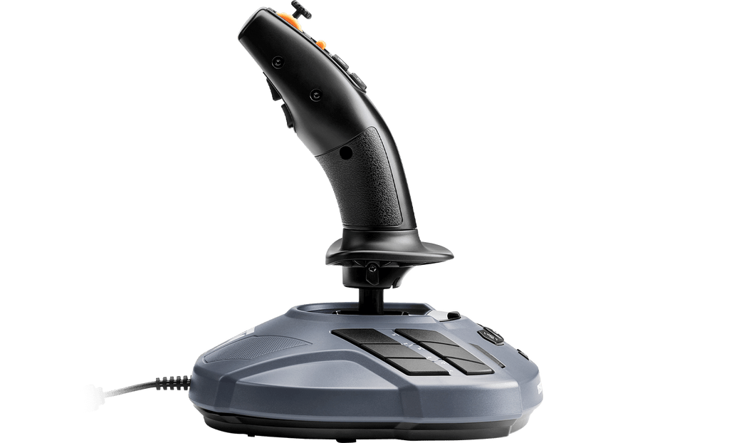 SimTask FarmStick - image 1