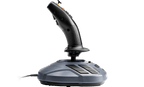 SimTask FarmStick - image 1