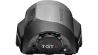 T-GT II Servo Base - image 2